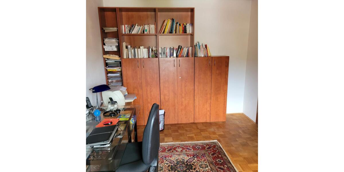 Reihenhaus Bad Schwalbach - 4 Zimmer, 122 m&sup2;, 385.000&euro; | Angebot:26429585