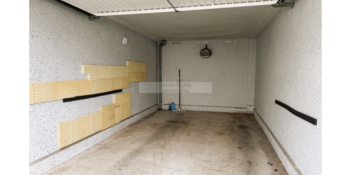 Familienfreundliches, modernes Reihenhaus in Benninghofen - Reihenhaus Dortmund Benninghofen | Angebot:26147326