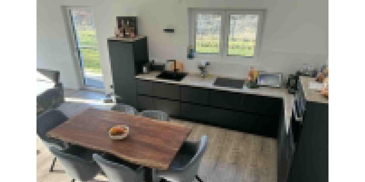 Einfamilienhaus Chorin - 4 Zimmer, 146 m&sup2;, 689.000&euro; | Angebot:26072319