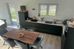 Einfamilienhaus Chorin - 4 Zimmer, 146 m&sup2;, 689.000&euro; | Angebot:26072319