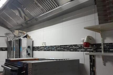 Haus Gera Debschwitz - 170.000&euro; | Angebot:25167709