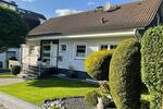 Freistehendes Einfamilienhaus Noch Provisionsfrei!