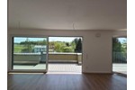 Einfamilienhaus Pfaffenhausen - 2 Zimmer, 89 m&sup2;, 1.100&euro; | Angebot:26589161