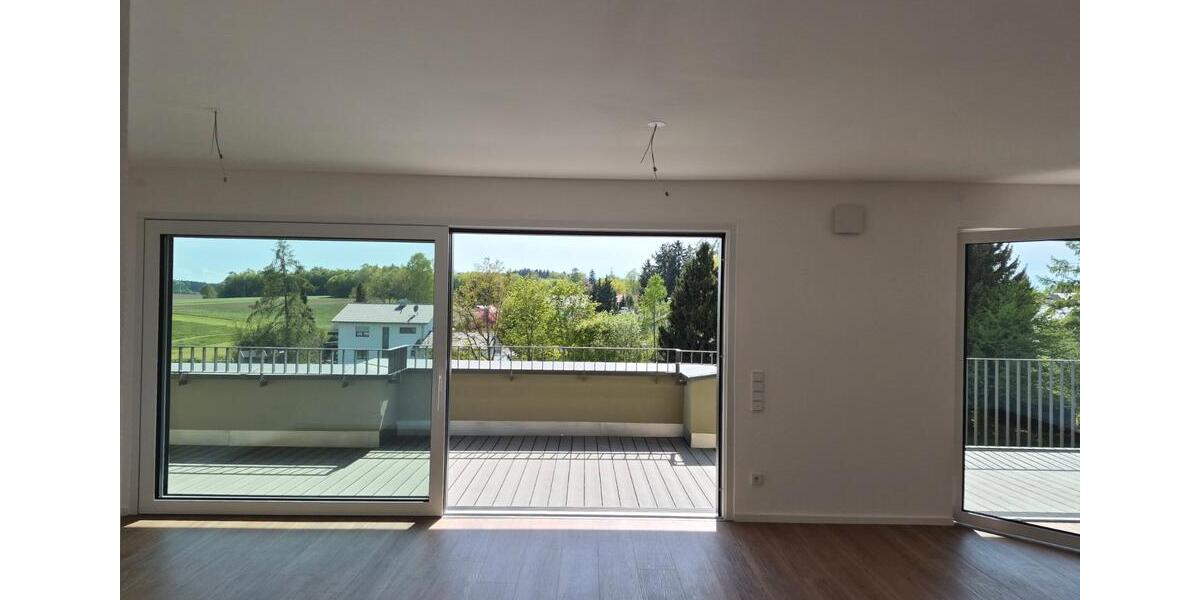 Einfamilienhaus Pfaffenhausen - 2 Zimmer, 89 m&sup2;, 1.200&euro; | Angebot:26589161