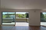 Einfamilienhaus Pfaffenhausen - 2 Zimmer, 89 m&sup2;, 1.200&euro; | Angebot:26589161