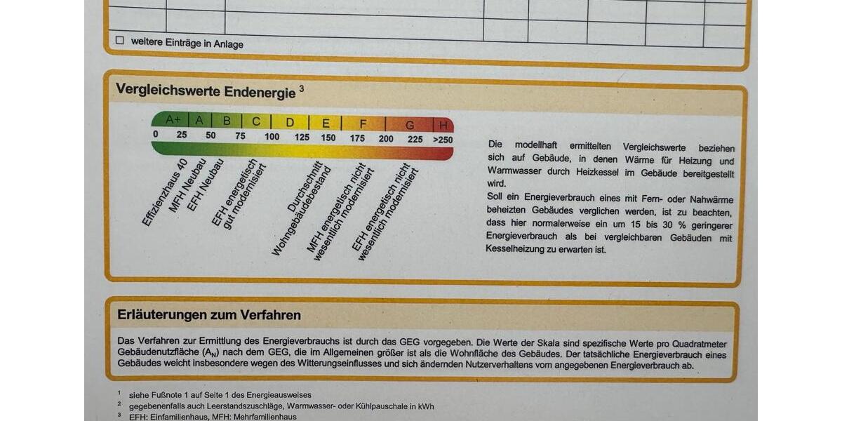 Doppelhaushälfte Gütersloh Avenwedde - 10 Zimmer, 240 m&sup2;, 595.000&euro; | Angebot:26322244