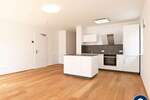 Etagenwohnung München Thalk.Obersendl.-Forsten-Fürstenr.-Solln - 3 Zimmer, 97 m&sup2;, 2.250&euro; | Angebot:25895961