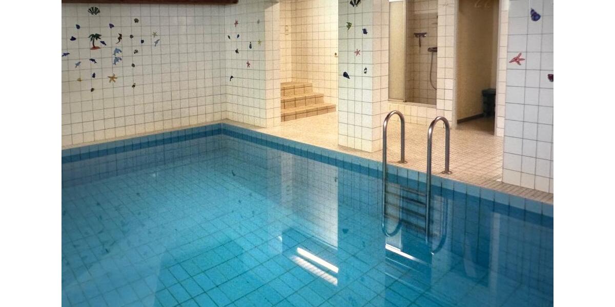 Dachgeschoßwohnung Mehlmeisel - 1 Zimmer, 34 m&sup2;, 63.900&euro; | Angebot:27132391