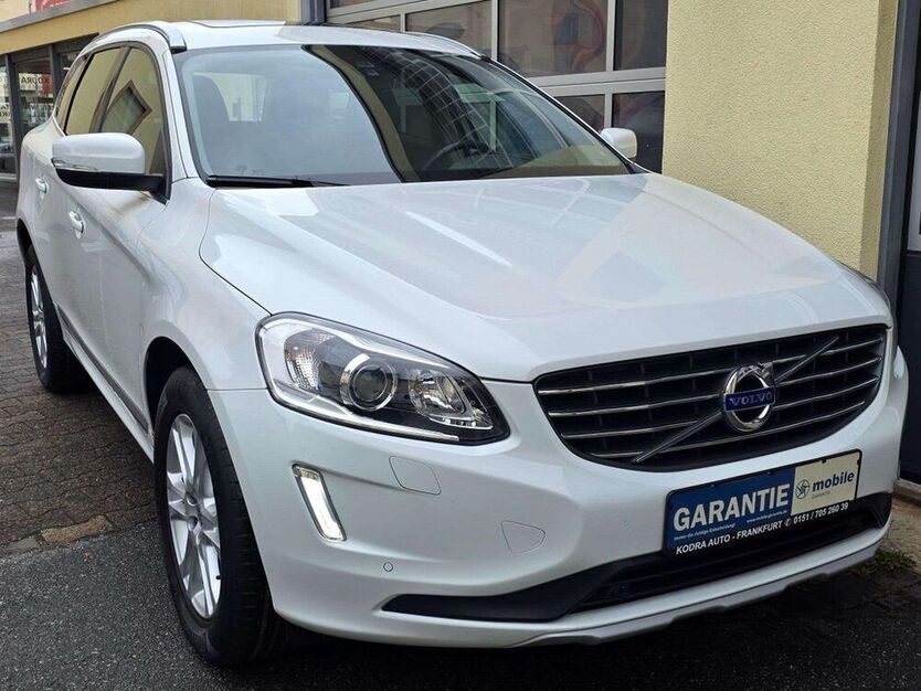 XC60