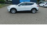 Cupra Formentor 1.5 TSI BMT Klima LED Alu Navi 15.600 km 21.490 &euro; Vordorf 38533