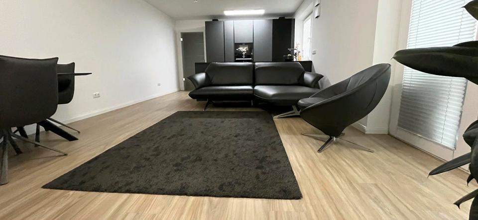 Erdgeschoßwohnung Bad Oldesloe - 3 Zimmer, 78 m&sup2;, 420.000&euro; | Angebot:27243534