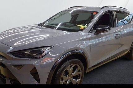 Cupra Formentor 20.810 km 33.450 &euro; Donauwörth 86609