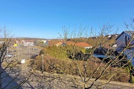 Wohnung Heringen - 2 Zimmer, 58 m&sup2;, 102.500&euro; | Angebot:26817900