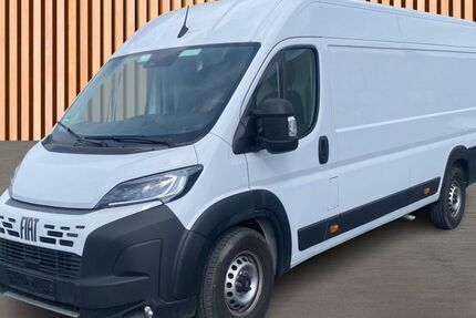 Fiat Ducato 25.832 km 29.980 &euro; Dresden 01328