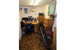 Etagenwohnung Laichingen Feldstetten - 7 Zimmer, 202 m&sup2;, 299.000&euro; | Angebot:25695100