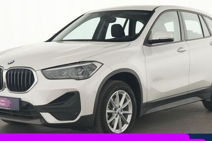 BMW X1 65.432 km 23.955 € Garching bei München 85748