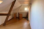 Etagenwohnung Fehrbellin - 5 Zimmer, 180 m&sup2;, 300.000&euro; | Angebot:26521782