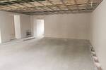 Gewerbeobjekt Pfarrkirchen - 3 Zimmer, 110 m&sup2;, 1.100&euro; | Angebot:25667984