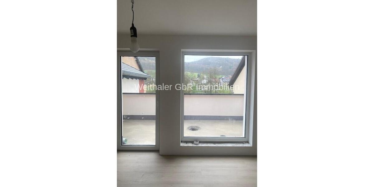 Etagenwohnung Pielenhofen - 4.5 Zimmer, 120 m&sup2;, 1.200&euro; | Angebot:26679167