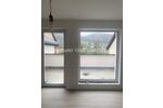 Etagenwohnung Pielenhofen - 4.5 Zimmer, 120 m&sup2;, 1.200&euro; | Angebot:26679167