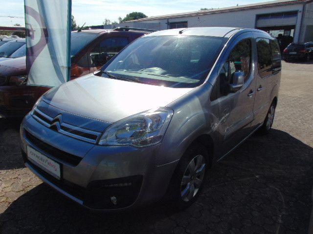 Berlingo
