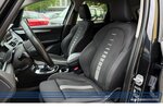 BMW 218 Active Tourer 218i Advantage*LED*HiFi*M.Pake 144.700 km 11.580 &euro; Berlin 13187
