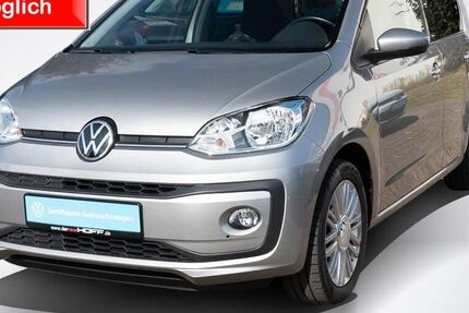 VW up!