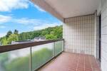 Etagenwohnung Bad Soden Neuenhain - 4 Zimmer, 92 m&sup2;, 365.000&euro; | Angebot:26778272