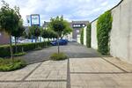 Gewerbeobjekt Elsdorf - 1.200&euro; | Angebot:22432182
