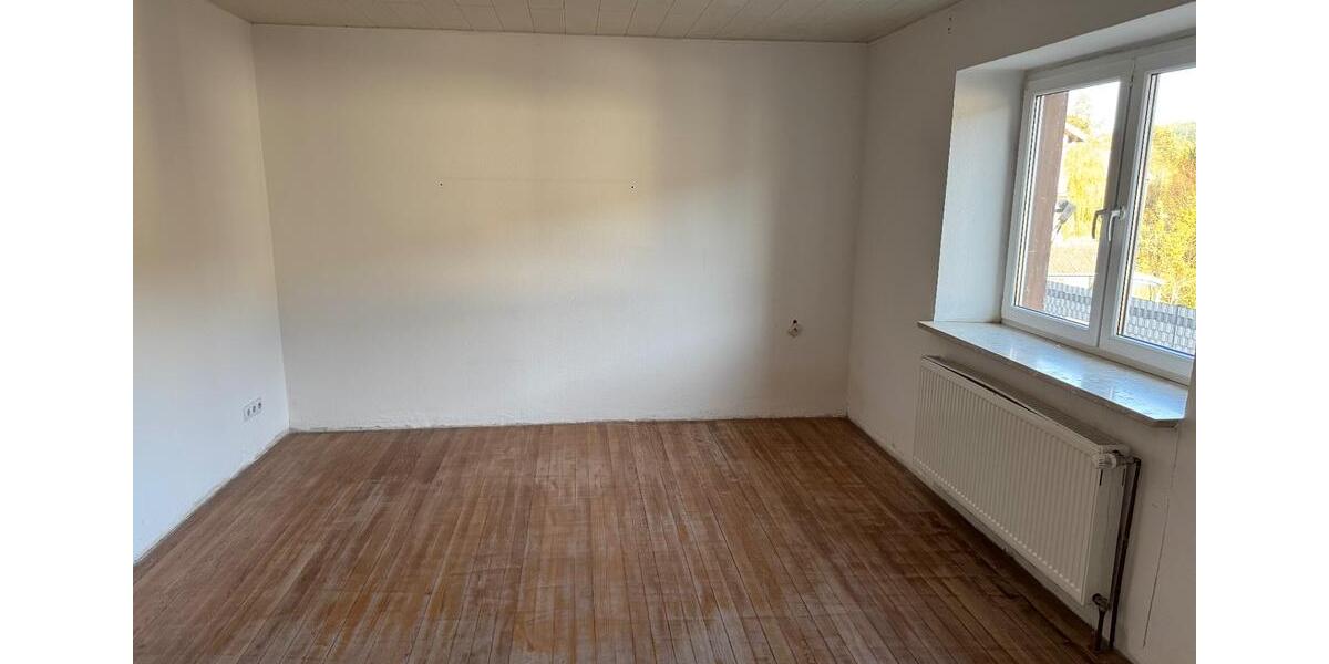 Haus mit 4 Zimmer in 66894 Wiesbach zu vermieten, frei ab sofort. 4 zimmer