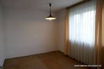 Mehrfamilienhaus, Wohnhaus Bamberg Gereuth - 5 Zimmer, 111 m&sup2;, 360.000&euro; | Angebot:26160282