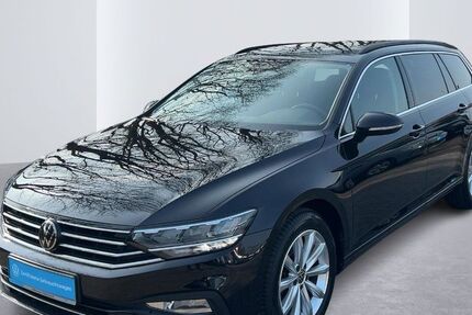 VW Passat 56.117 km 24.555 &euro; Hamburg 22303
