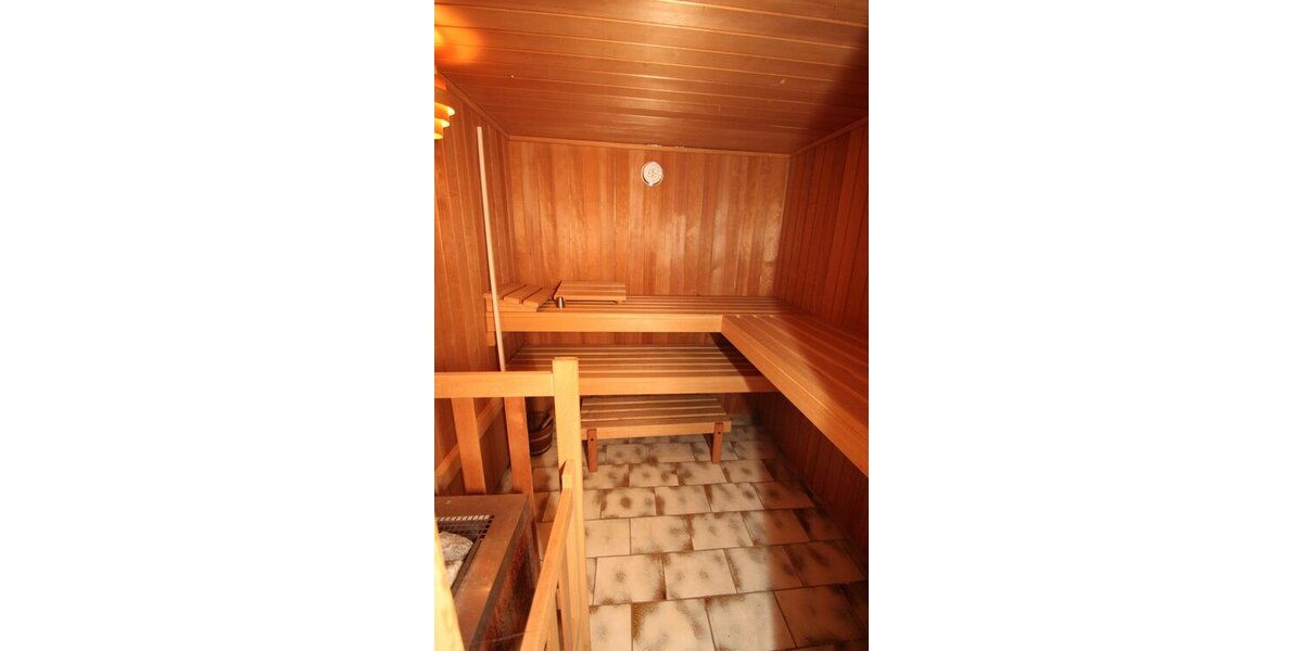 Heringen-OT, EFH - Einfamilienhaus Heringen Lengers | Angebot:26278003