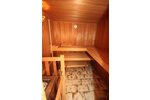 Heringen-OT, EFH - Einfamilienhaus Heringen Lengers | Angebot:26278003