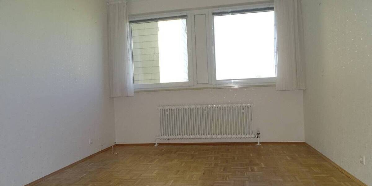 Etagenwohnung Villingen-Schwenningen Schwenningen - 3 Zimmer, 85 m&sup2;, 179.500&euro; | Angebot:26306425