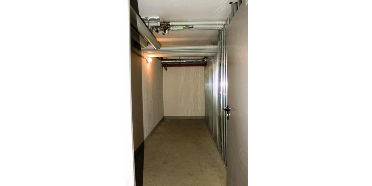 Etagenwohnung Schönefeld - 1 Zimmer, 33 m&sup2;, 135.000&euro; | Angebot:26826978