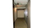 Etagenwohnung Schönefeld - 1 Zimmer, 33 m&sup2;, 135.000&euro; | Angebot:26826978