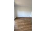 Etagenwohnung Schwalmstadt - 4 Zimmer, 105 m&sup2;, 1.000&euro; | Angebot:26373452