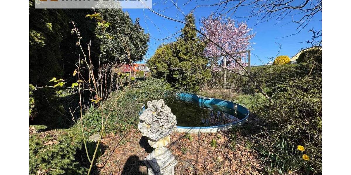 Einfamilienhaus Oschersleben - 5 Zimmer, 92 m&sup2;, 99.500&euro; | Angebot:26410344