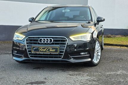Audi A3 151.600 km 11.650 &euro; Empfingen 72186