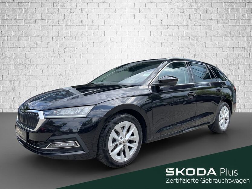 Skoda Octavia 143.617 km 19.790 € Wasserburg am Inn 83512
