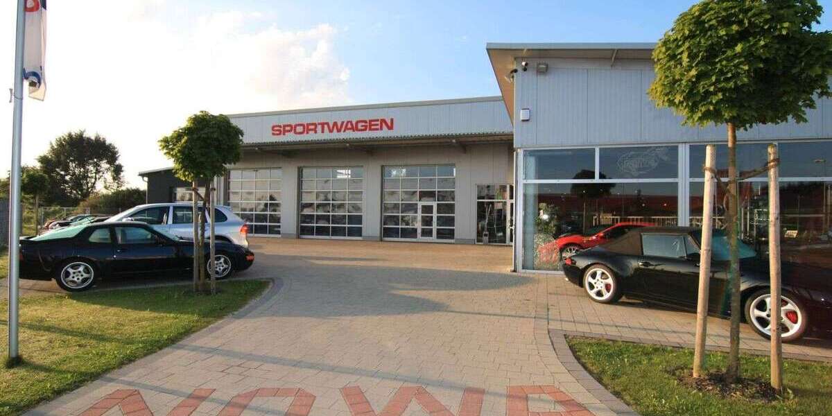 Jaguar E-Pace 92.500 km 22.500 € Toeging Am Inn 84513