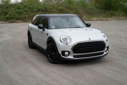 Mini Cooper Clubman 66.500 km 17.000 &euro; Salzhemmendorf 31020