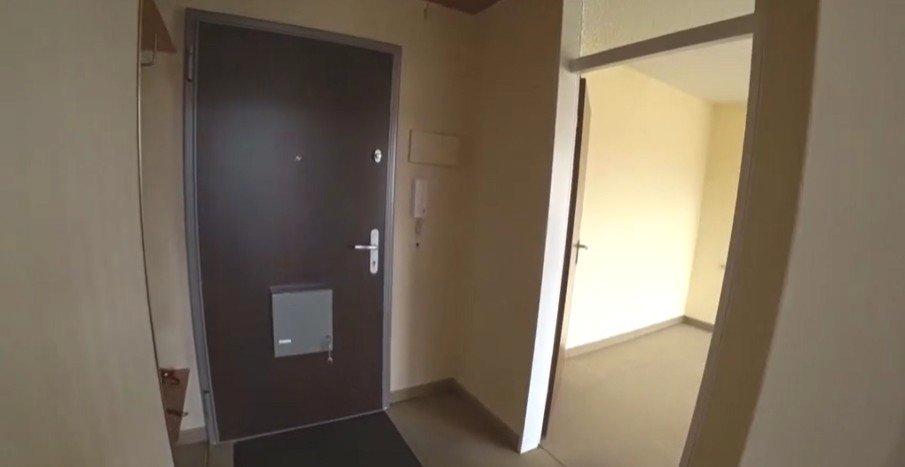 Einfamilienhaus Grünwald - 1 Zimmer, 65 m&sup2;, 550.000&euro; | Angebot:26335433