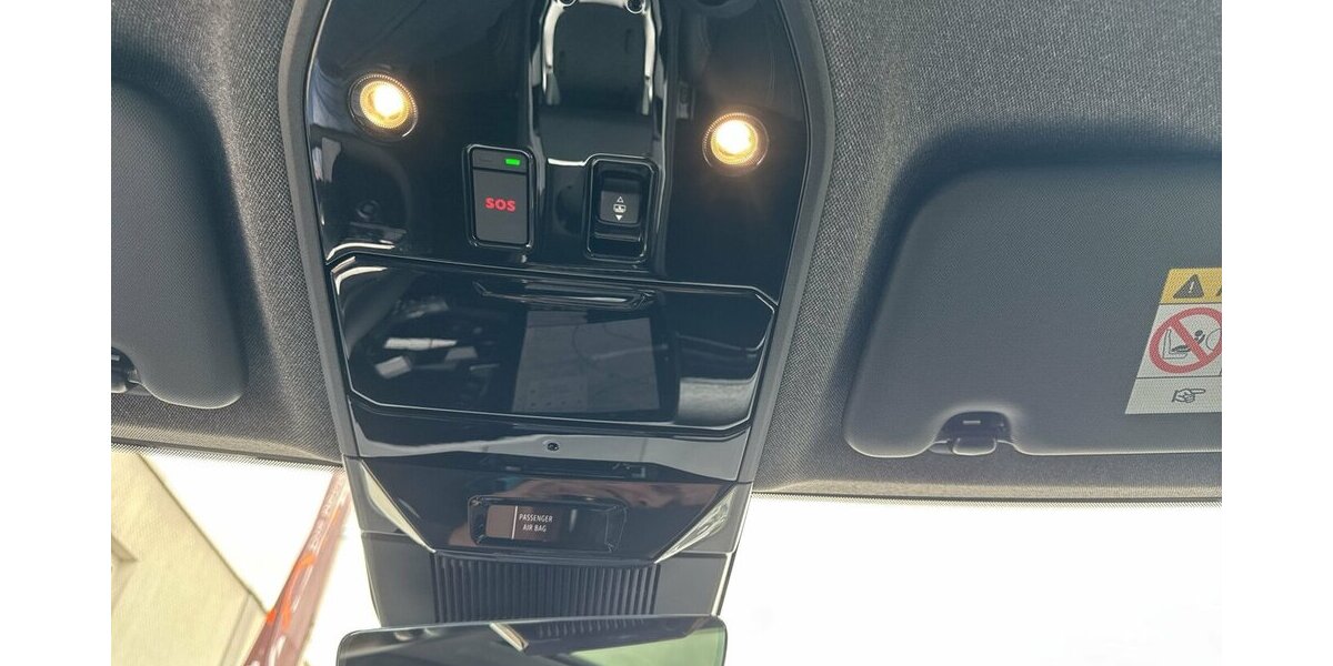 Renault Austral Mild Hyb.160 Techno *Automatik/Pano/SHZG/N 10.074 km 29.220 &euro; Bamberg 96052