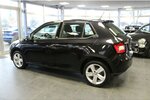 Skoda Fabia 1.0 MPI Cool Edition 84.870 km 7.480 &euro; Euskirchen 53881
