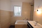 Gemütliche 3-Zimmer Wohnung in Herford öffentlich gefördert + WBS