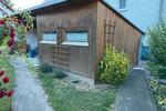 Einfamilienhaus Pfaffenhofen an der Roth - 4 Zimmer, 97 m&sup2;, 1.300&euro; | Angebot:25654870