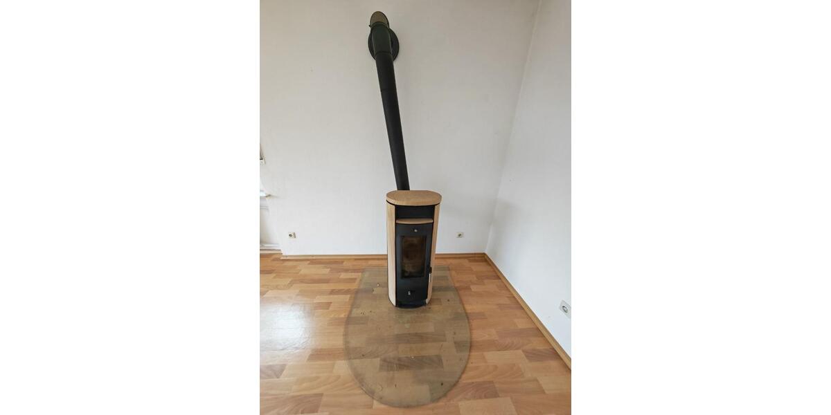 Etagenwohnung Landau an der Isar - 4 Zimmer, 119 m&sup2;, 952&euro; | Angebot:25400381