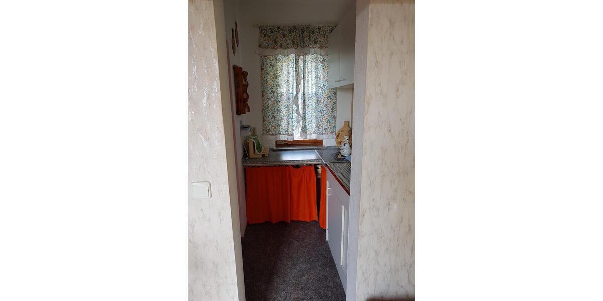 Etagenwohnung Meiningen - 2 Zimmer, 400 m&sup2;, 10.000&euro; | Angebot:25958890